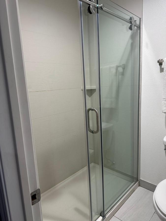 La Casa Motel, Angeles - Burbank Airport Motel 2*